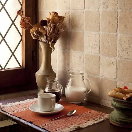 Apartamento Loggia Dei Maestri Comacini *