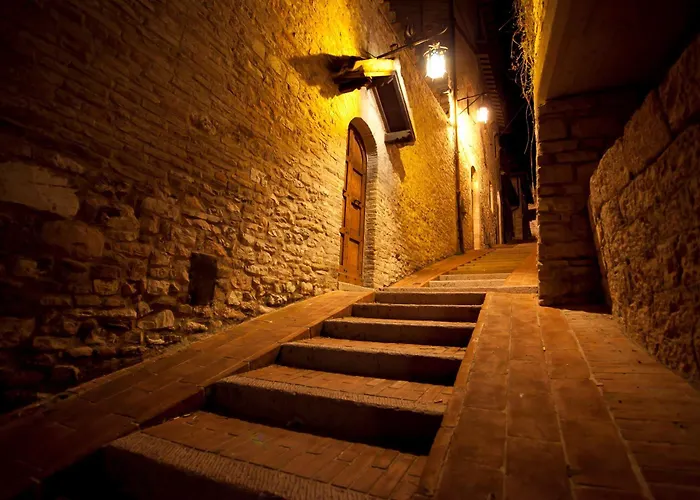 Apartment Loggia Dei Maestri Comacini *