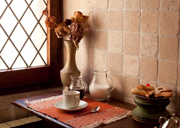 Apartment Loggia Dei Maestri Comacini *